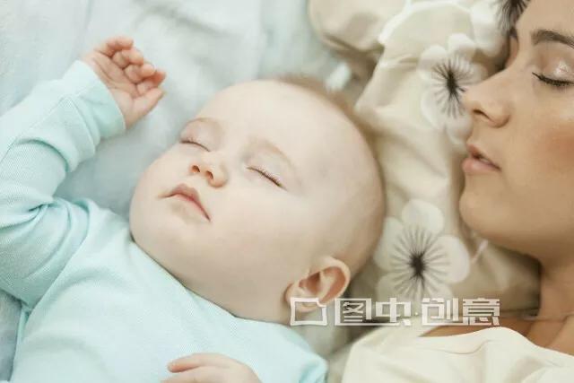 40天的宝宝屁屁烂了怎么办,40天的宝宝屁屁掉皮