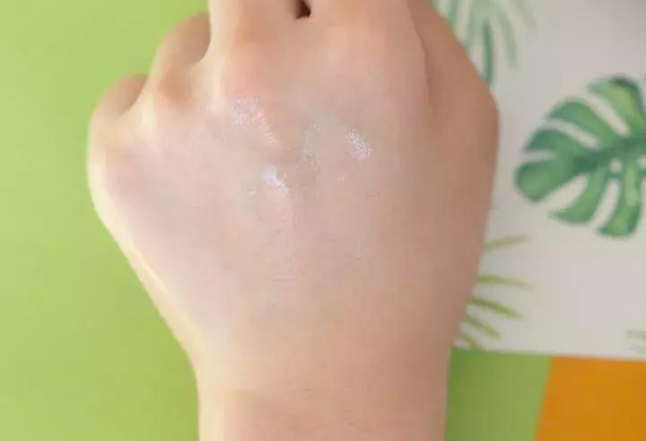 安瓶爆款榜,安瓶推荐什么牌子