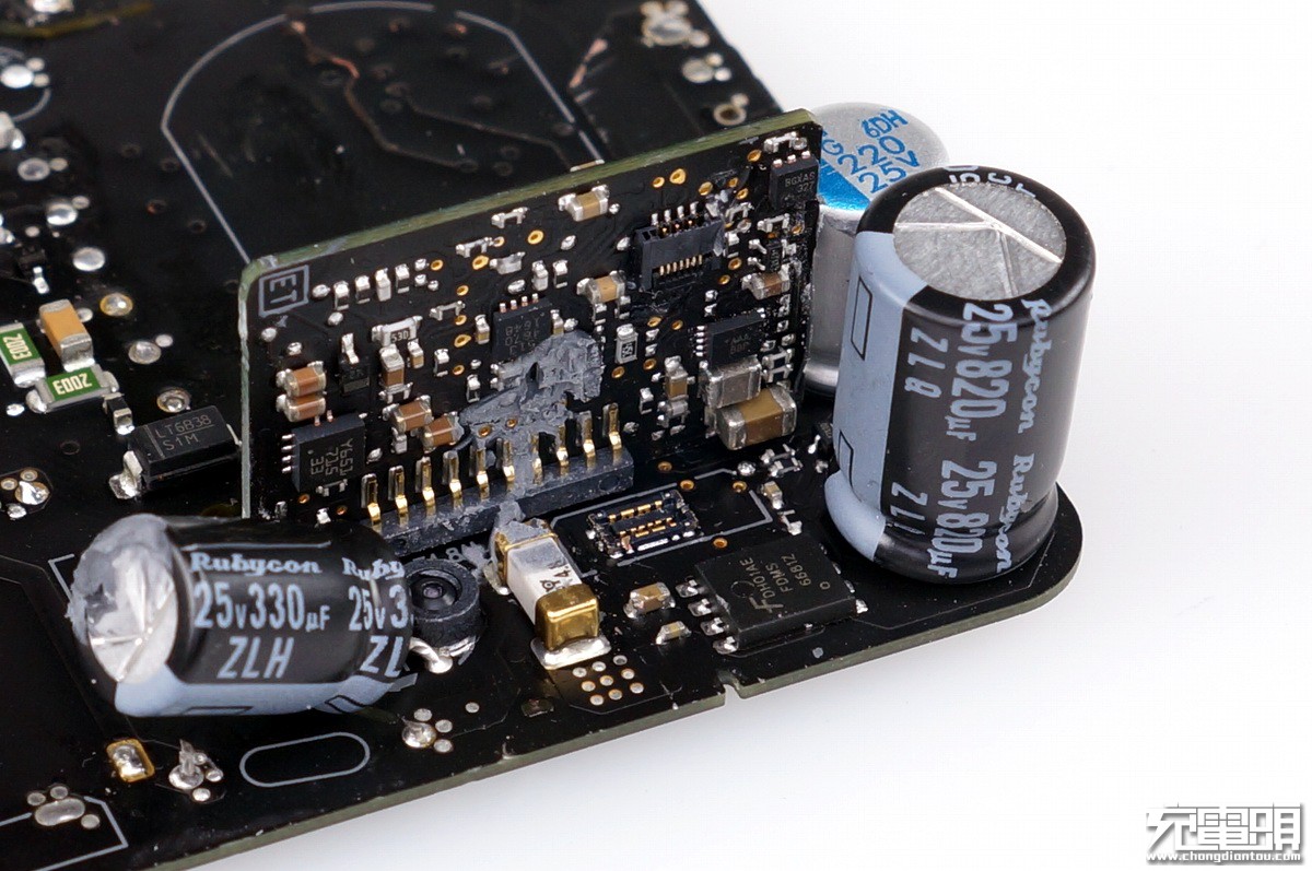 苹果87w充电器原装测评,苹果原装pd充电器66w超级快充