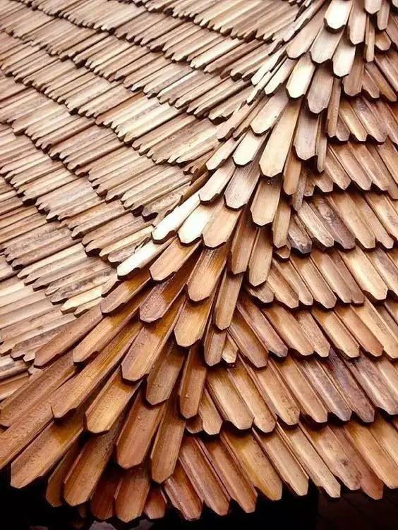 鏂戠閫犳櫙,鏂戠鍥灄鏁堟灉