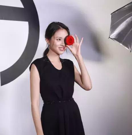 气垫测评阿玛尼兰蔻香奈儿,ysl阿玛尼圣罗兰香奈儿气垫