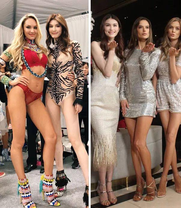 变美没有捷径只有坚持自律,冬天如何做到美白