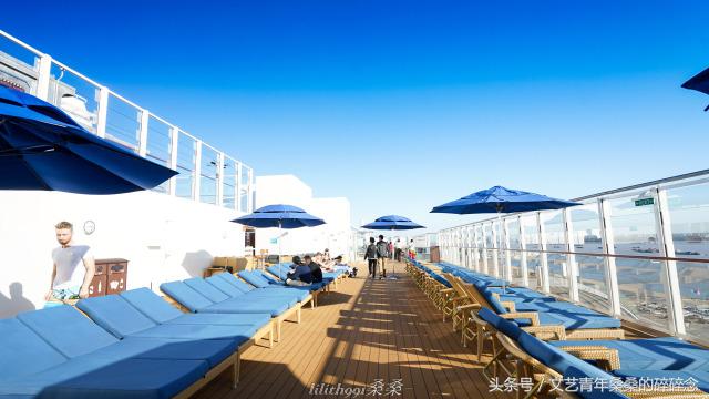 诺唯真邮轮喜悦号攻略,诺维真喜悦号日本游