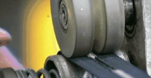 拉链咬合怎么解决,拉链有几个齿咬合不了