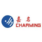 用衣服辅料做创意时装,有哪些面料衣服舒服又好看