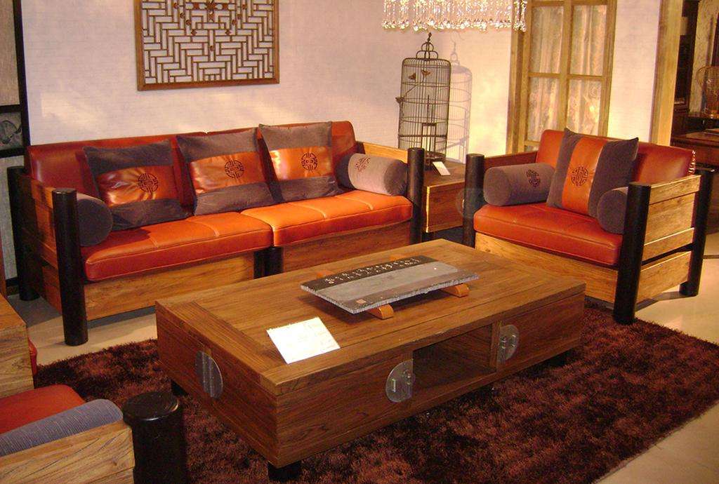 买了旧家具怎么处理,买了家具不合格怎么办