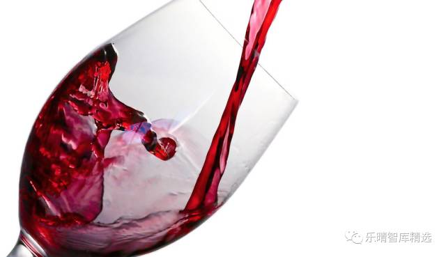 葡萄酒行业深度报告：探底逐步完成，静待行业重回增长