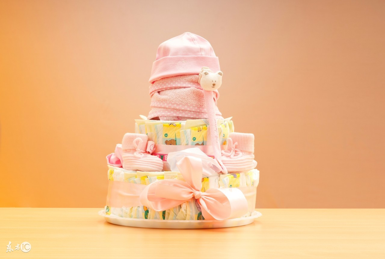 孕36周胎儿入盆没有入盆多久会生,胎儿入盆了孕妈会有什么感觉