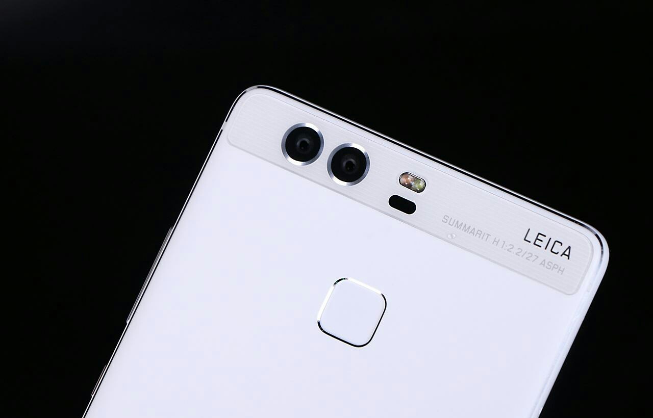 华为新旗舰华为p9详细测评,华为p9新系统什么时候发布