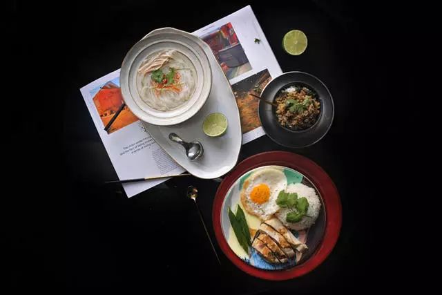 滴滴女司机开民宿,滴滴转民宿