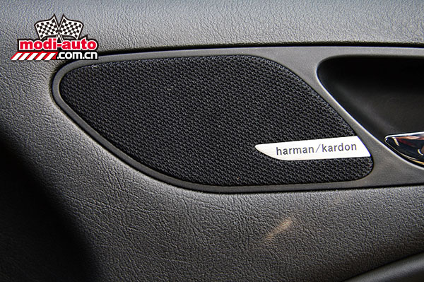 旧爱最美：BMWM3（E46）