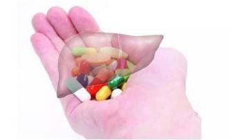 甲硝唑与替硝唑，并非一字之差！