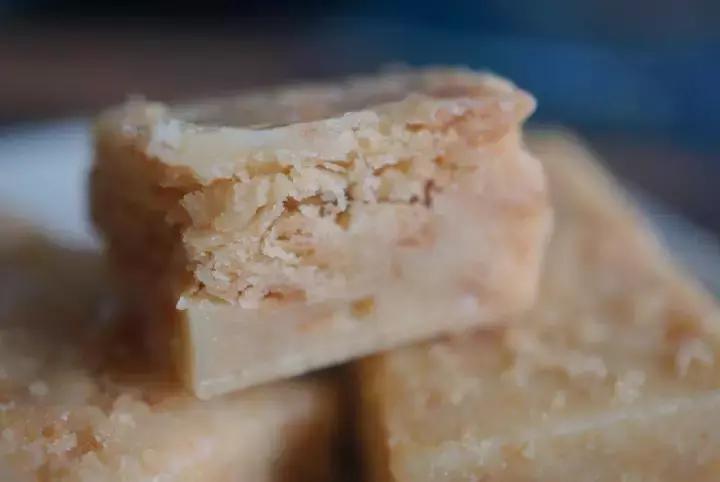 上瘾的零食推荐,咸蛋黄味的零食有哪些