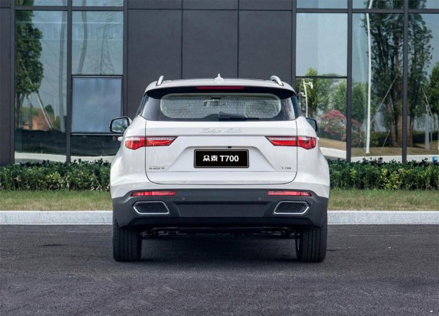 新捷豹xfl将上市,新捷豹xel上市银色