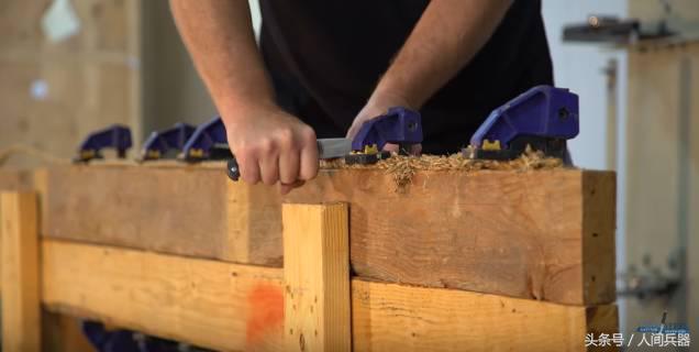 美国冷钢刀具怎么样,美国冷钢刀