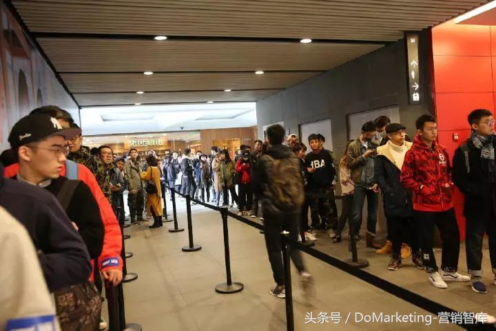 余文乐和陈冠希哪个更潮,潮流教父陈冠希余文乐