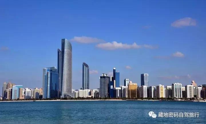 杩嫓绁炵娌欐紶涔嬫梾,杩嫓鏃呮父璧拌繘绁炲鑰屾ⅵ骞荤殑杩嫓