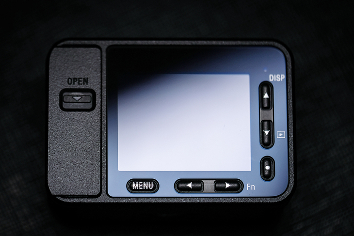 索尼rx0数码相机怎么样,索尼rx0运动相机评测