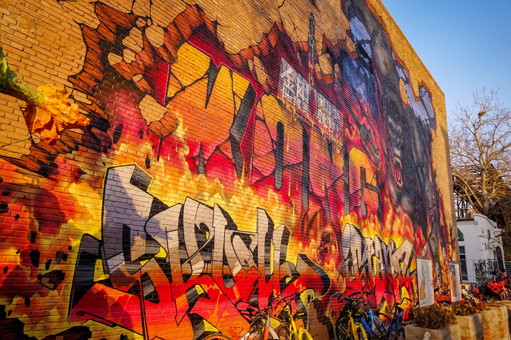 索尼rx0数码相机怎么样,索尼rx0运动相机评测