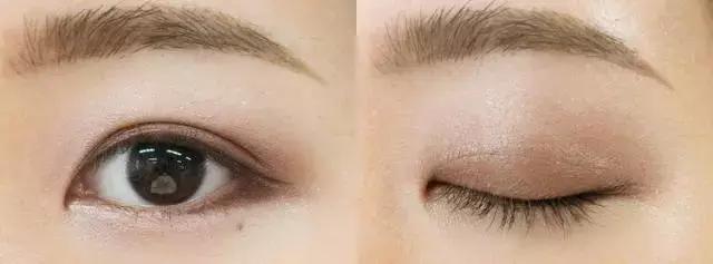 吃土女孩必买的护肤品,吃土女孩必备大牌