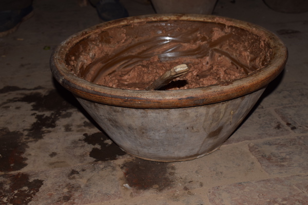 农村的老坛子罐子怎么利用,农村老物件坛子罐子