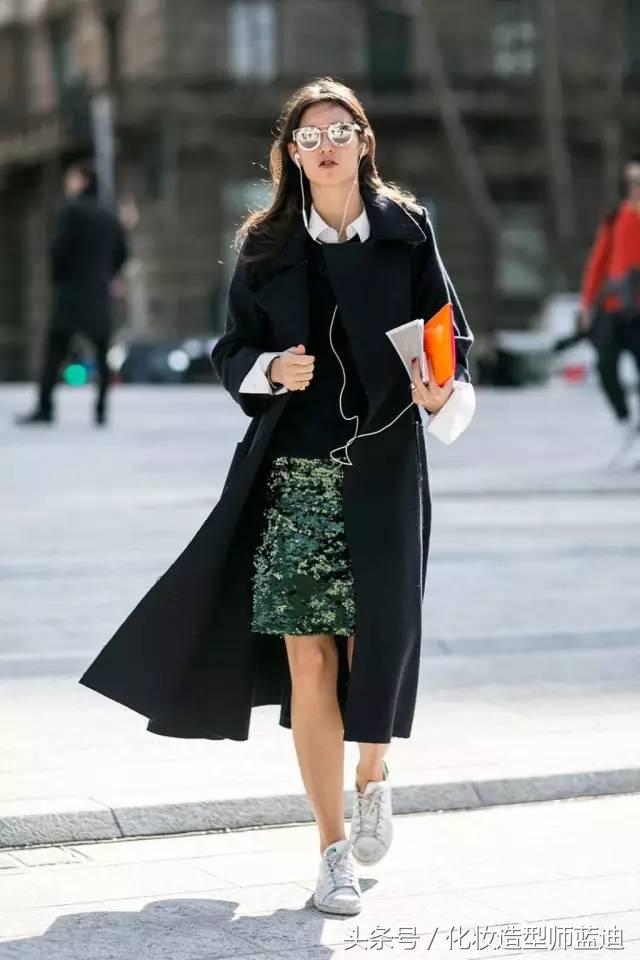 衬衫毛衣适合几度穿,衬衫毛衣2022款时尚