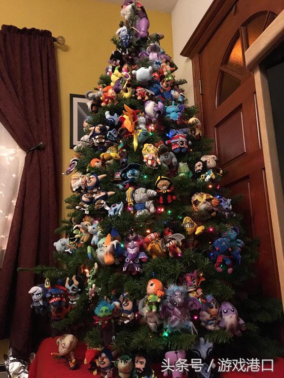 dota2每周最强英雄,dota2每周任务获胜的比赛