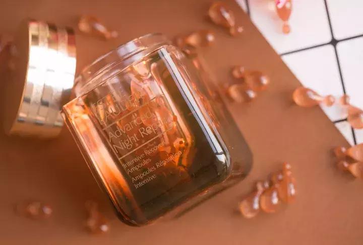 安瓶爆款榜,安瓶推荐什么牌子