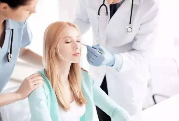 一次水光针=200片面膜？是真的！但为啥我还是不推荐你打水光针？