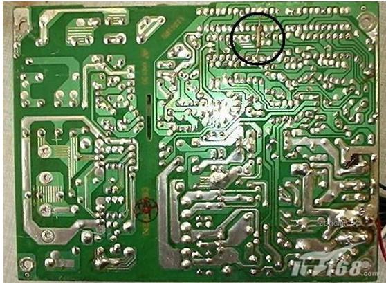 旧电脑电源改成蓝牙音响,旧电脑电源改装电焊机