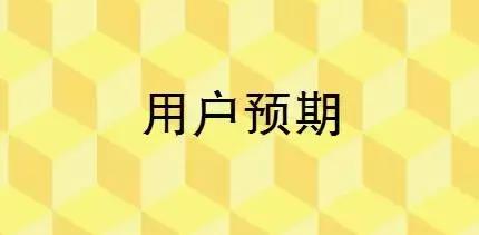 一篇10万原创爆文,历史领域100个爆文标题