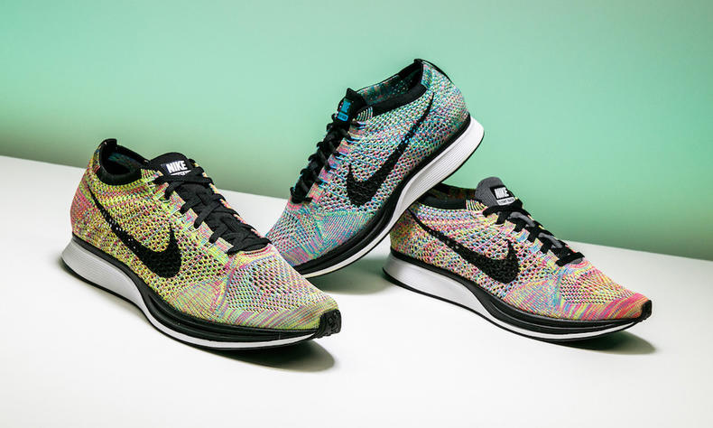 袜子鞋针织鞋,针织鞋整套