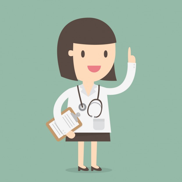 三招远离多囊卵巢综合征,多囊分享经验