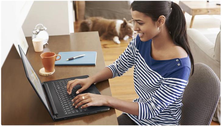 戴尔二合一电脑哪款好,双十二快到了你想买什么