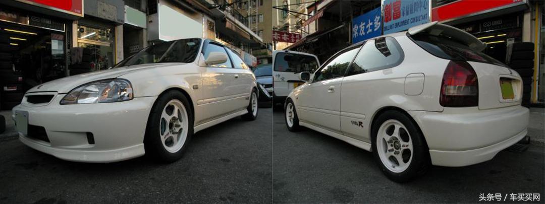 这3款车根本开不坏,这三款车千万别买