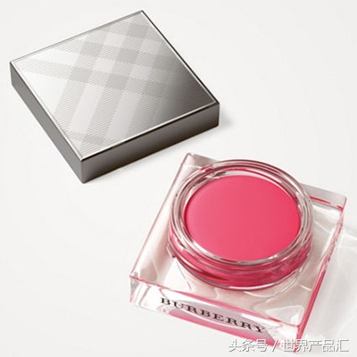 上海burberry彩妆专卖店,burberry彩妆最新代言人