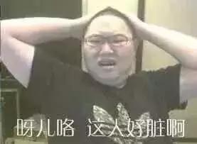 戴森吸尘器测评爱范儿,戴森吸尘器选购指南