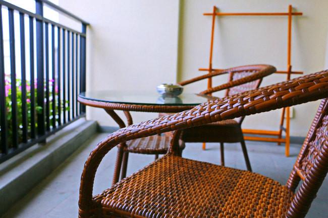 三亚市最美的景色拍摄,拍摄美丽三亚