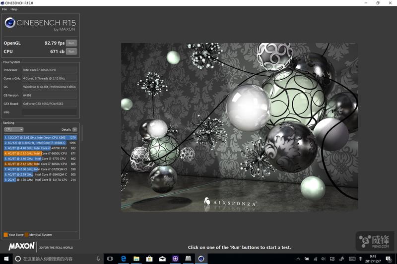 娴嬭瘎寰蒋surfacebook3,娣卞害璇勬祴surface2