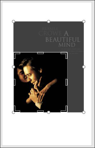 如何在手机上制作ppt免费模板,如何设计ppt模板慢教程