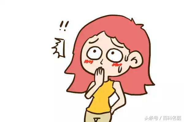 得了痔疮是什么感受疼不疼,得痔疮的亲身经历