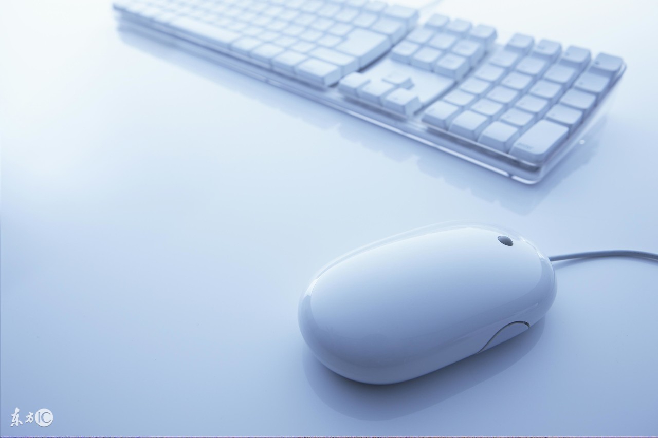 鼠标器有什么好处,鼠标器功能介绍