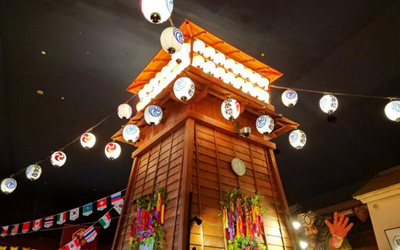 边旅游边卖货挣钱,边旅游边赚路费