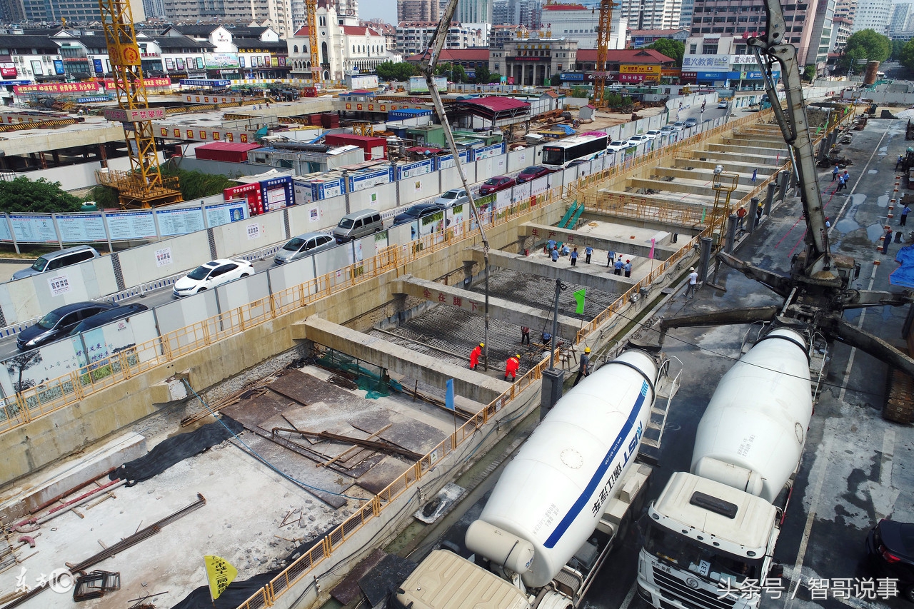 常州经济实力在江苏排名,江苏常州的经济发展怎么样