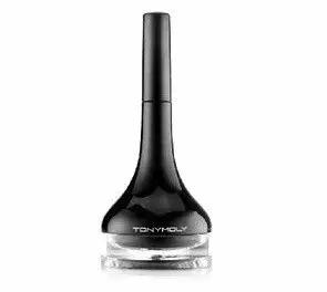 新手大牌彩妆套装全套推荐,新手全套彩妆平价2000元