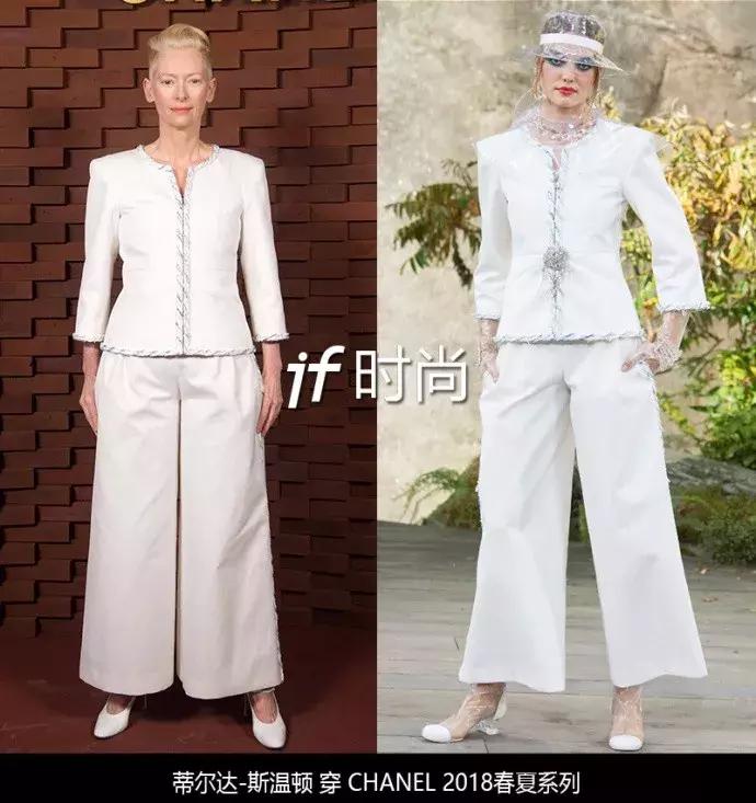 集装箱、手风琴、救生圈，还有什么是香奈儿不能做成手袋的吗？