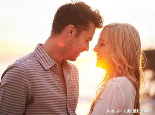 怀孕23周胎儿在发育什么,怀孕第二十八周胎儿发育情况