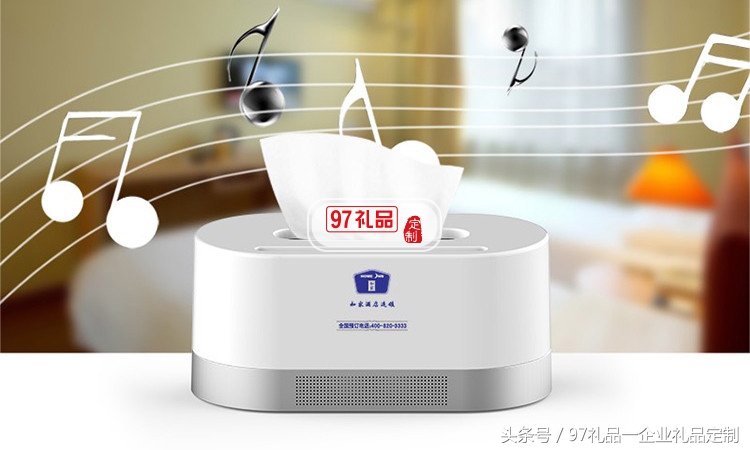 年会员工福利礼品选什么,年会礼品选什么好实用