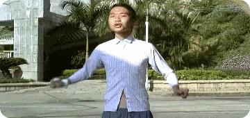 周星驰片中令人印象深刻的配角,聊聊周星驰电影中的那些绿叶配角