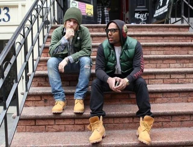 驴友最爱的三大品牌户外登山鞋,最有性价比的户外品牌推荐